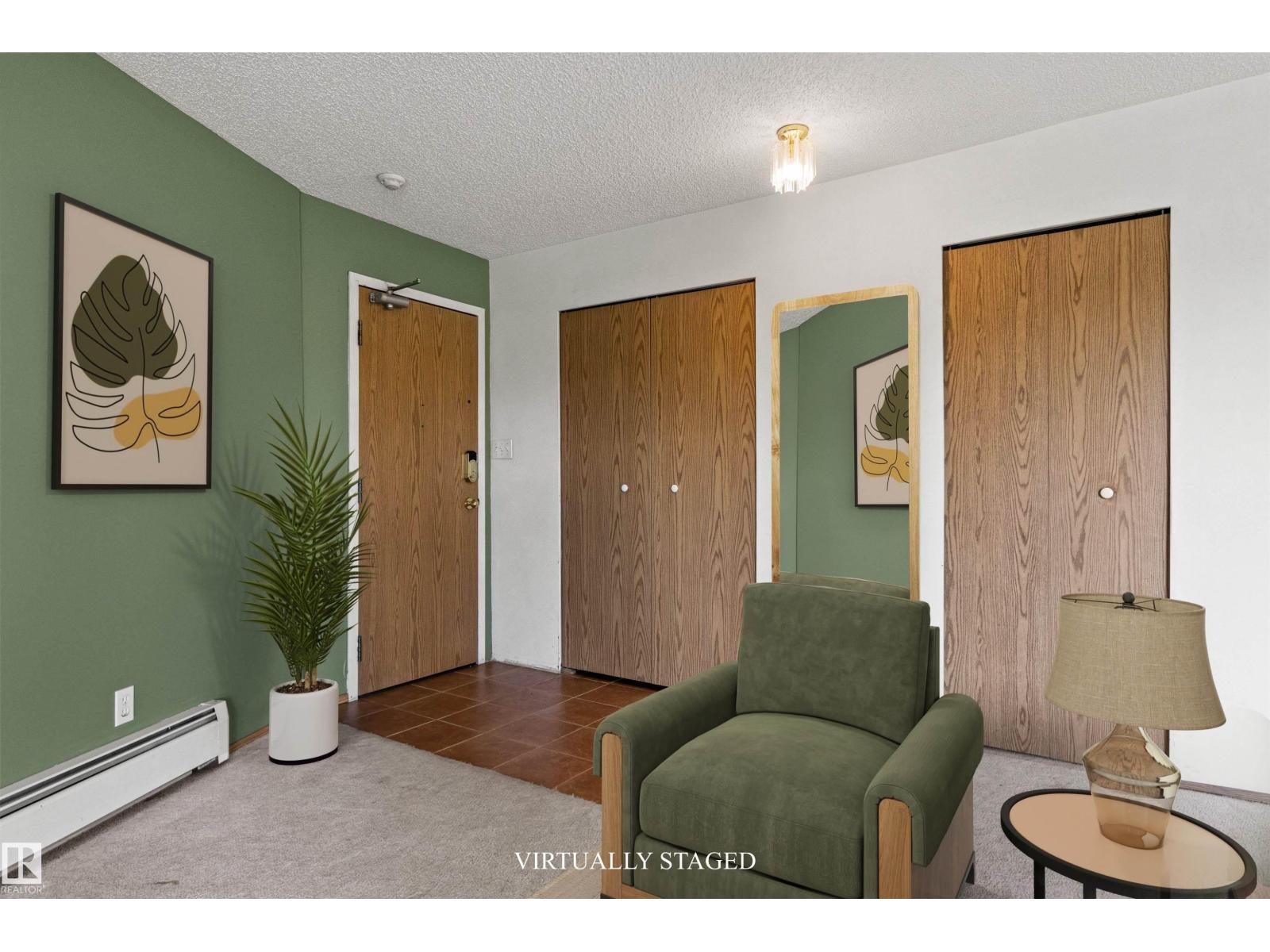 #301 9505 77 Av Nw Property Photo 6