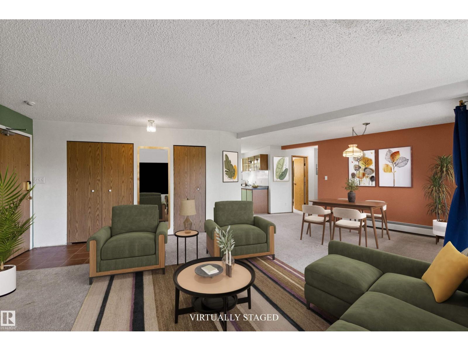 #301 9505 77 Av Nw Property Photo 10