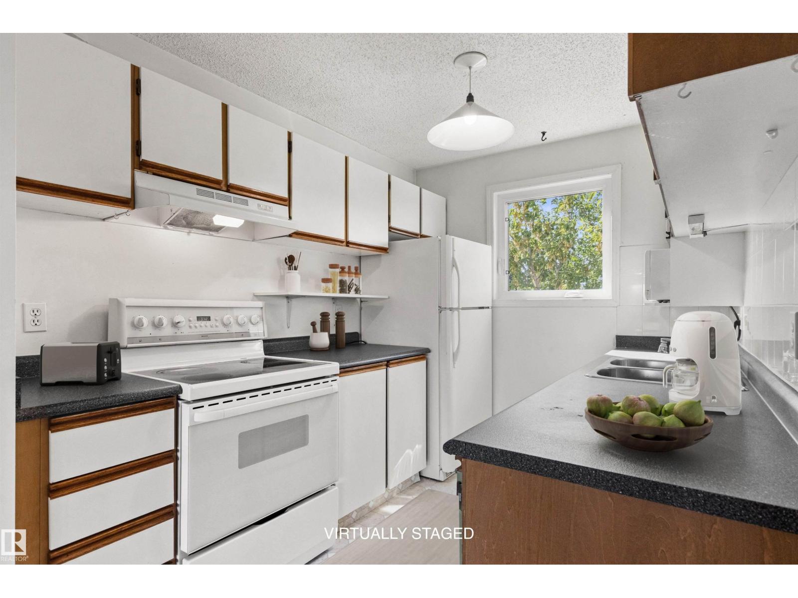 #301 9505 77 Av Nw Property Photo 14