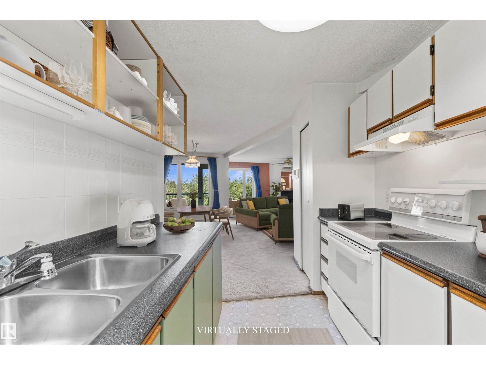 #301 9505 77 Av Nw Property Photo 16