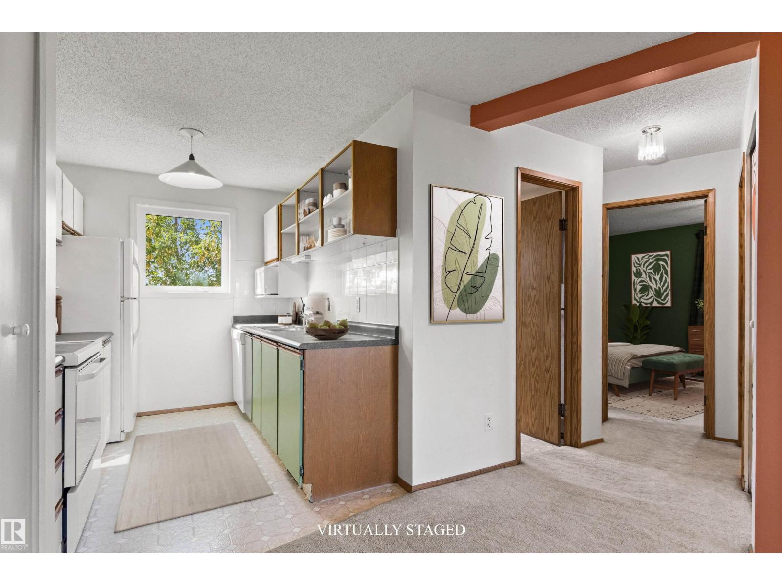 #301 9505 77 Av Nw Property Photo 18