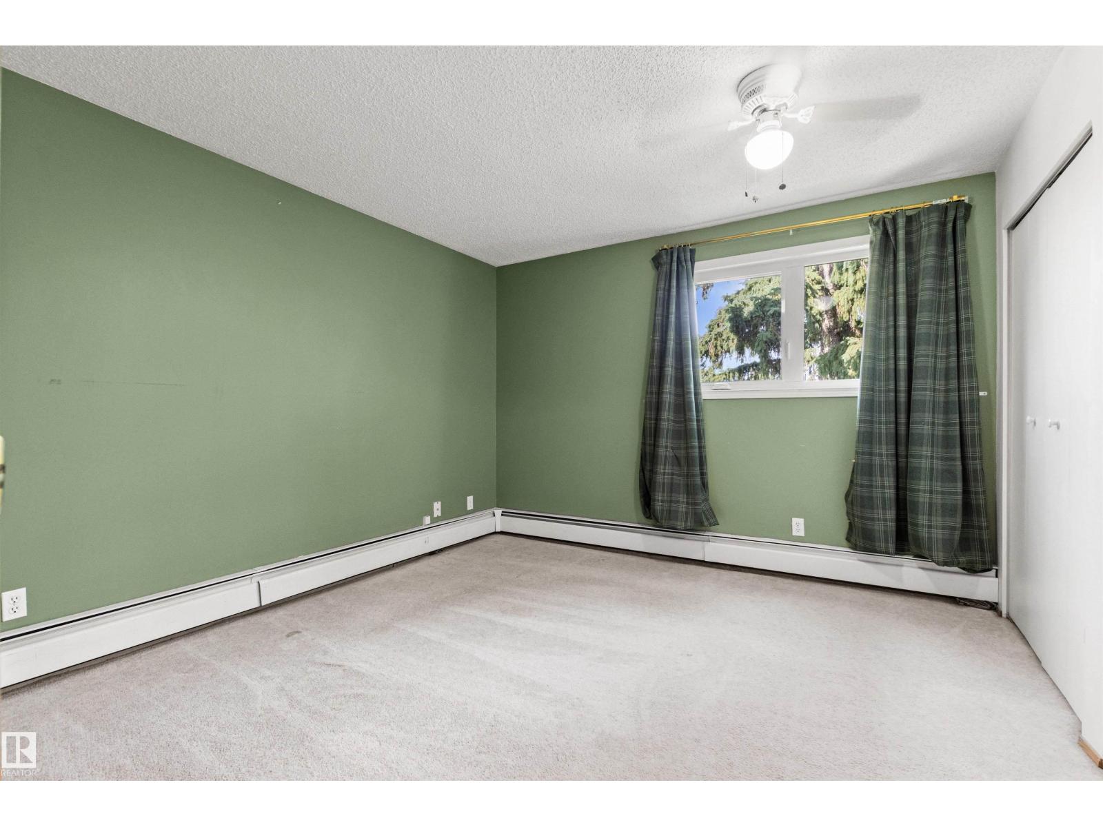 #301 9505 77 Av Nw Property Photo 19