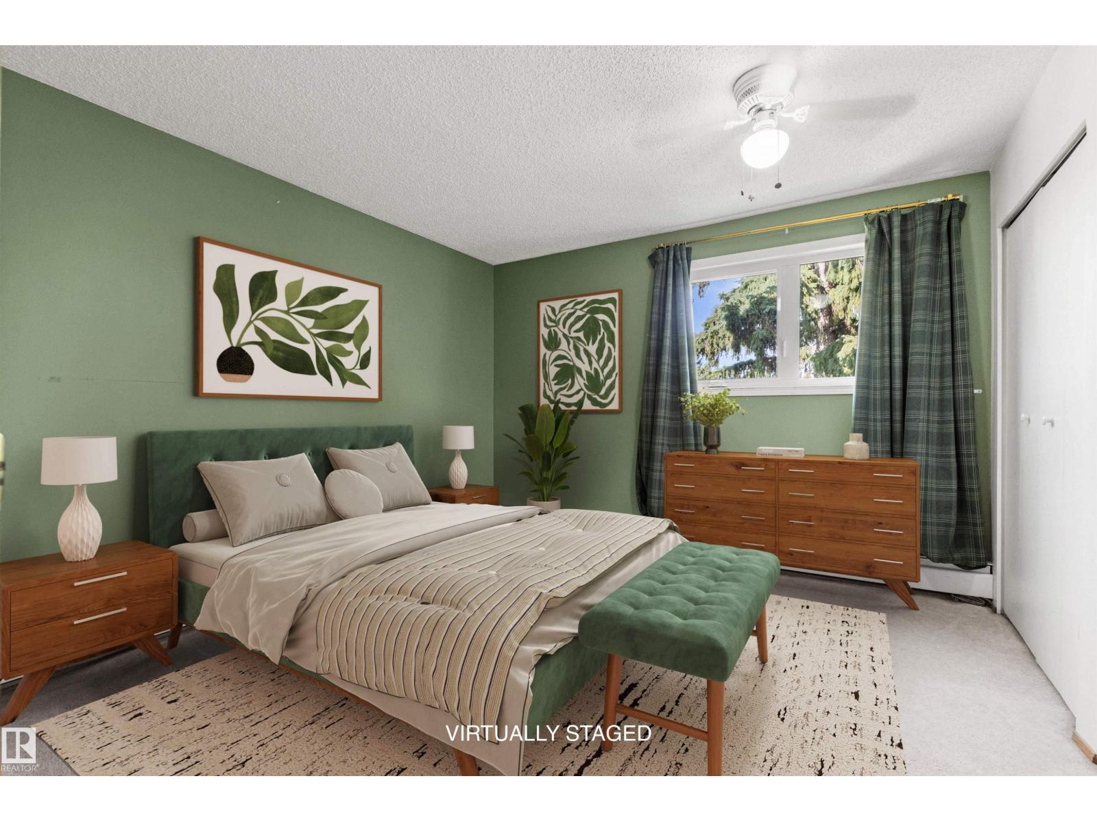 #301 9505 77 Av Nw Property Photo 20