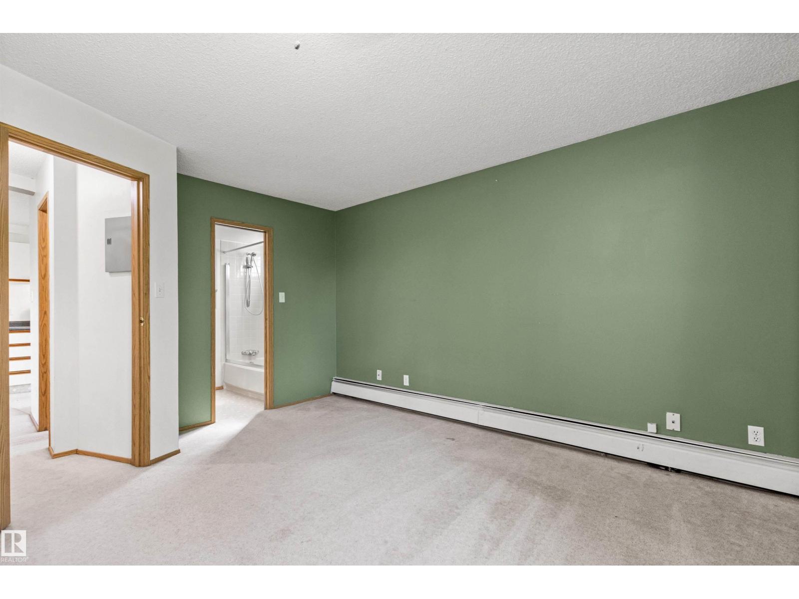 #301 9505 77 Av Nw Property Photo 21