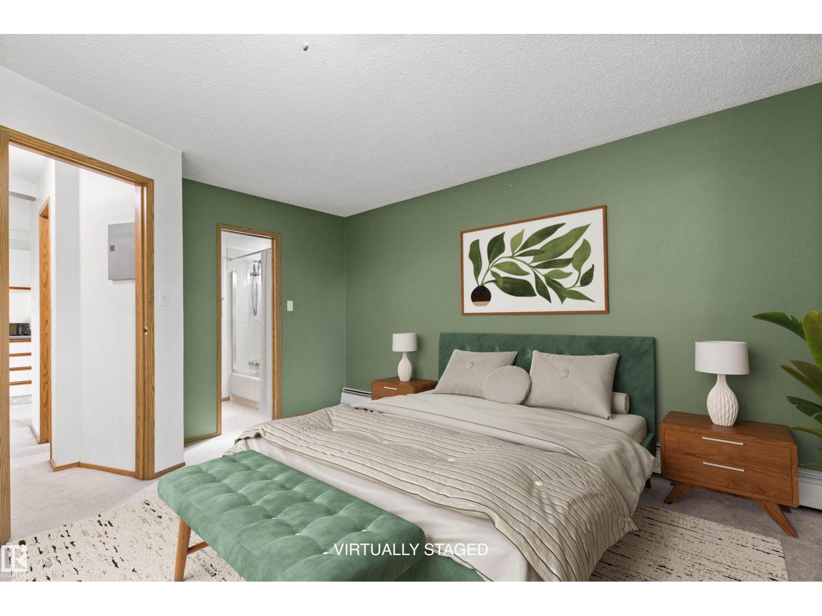 #301 9505 77 Av Nw Property Photo 22