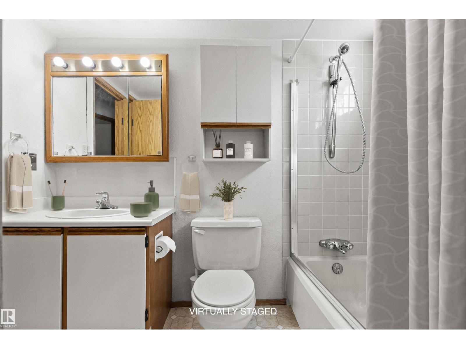 #301 9505 77 Av Nw Property Photo 24
