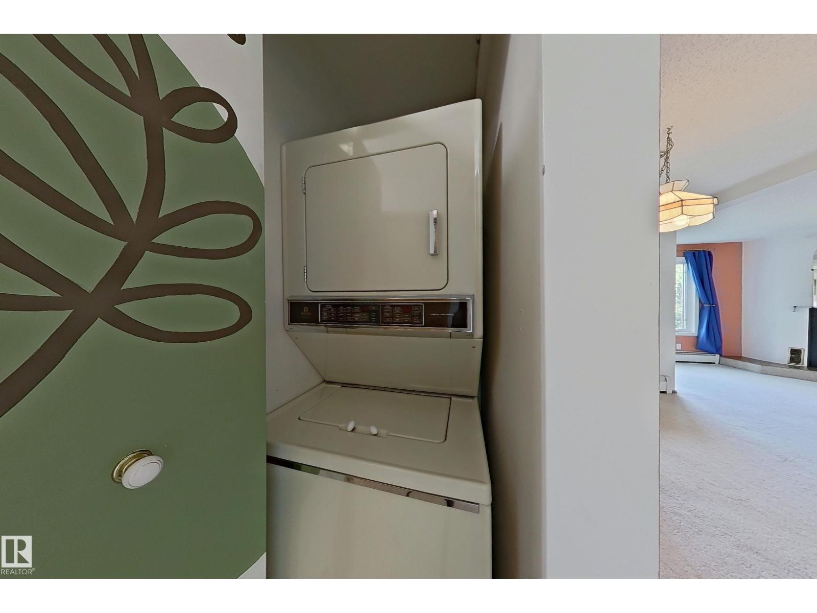 #301 9505 77 Av Nw Property Photo 29