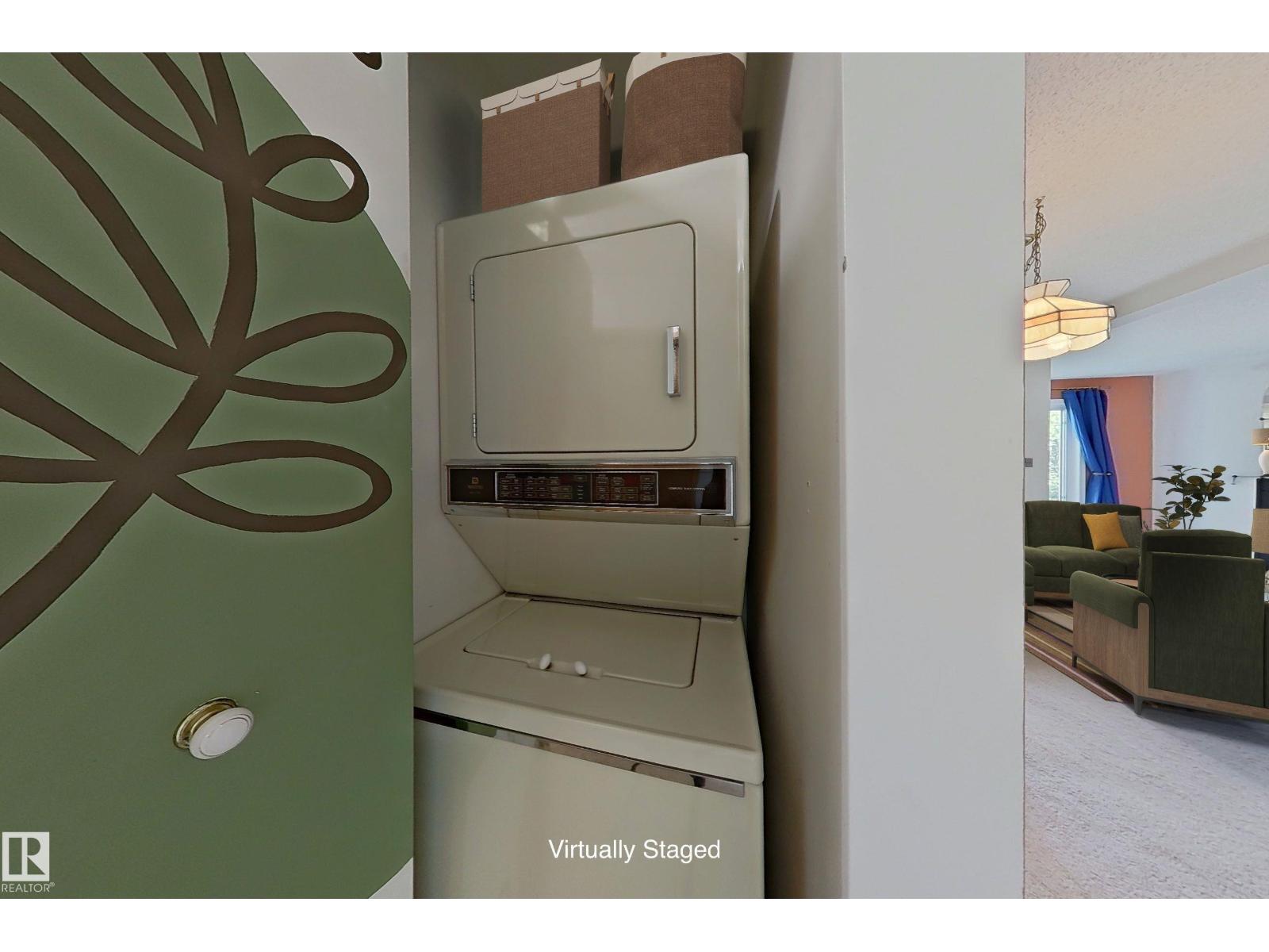 #301 9505 77 Av Nw Property Photo 30