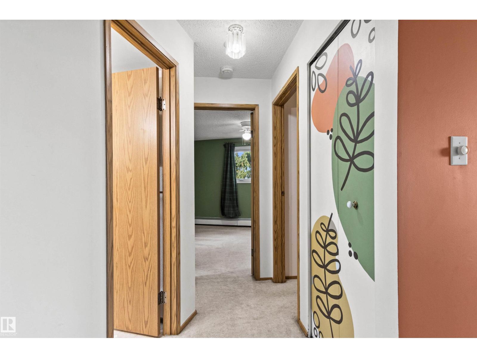 #301 9505 77 Av Nw Property Photo 31