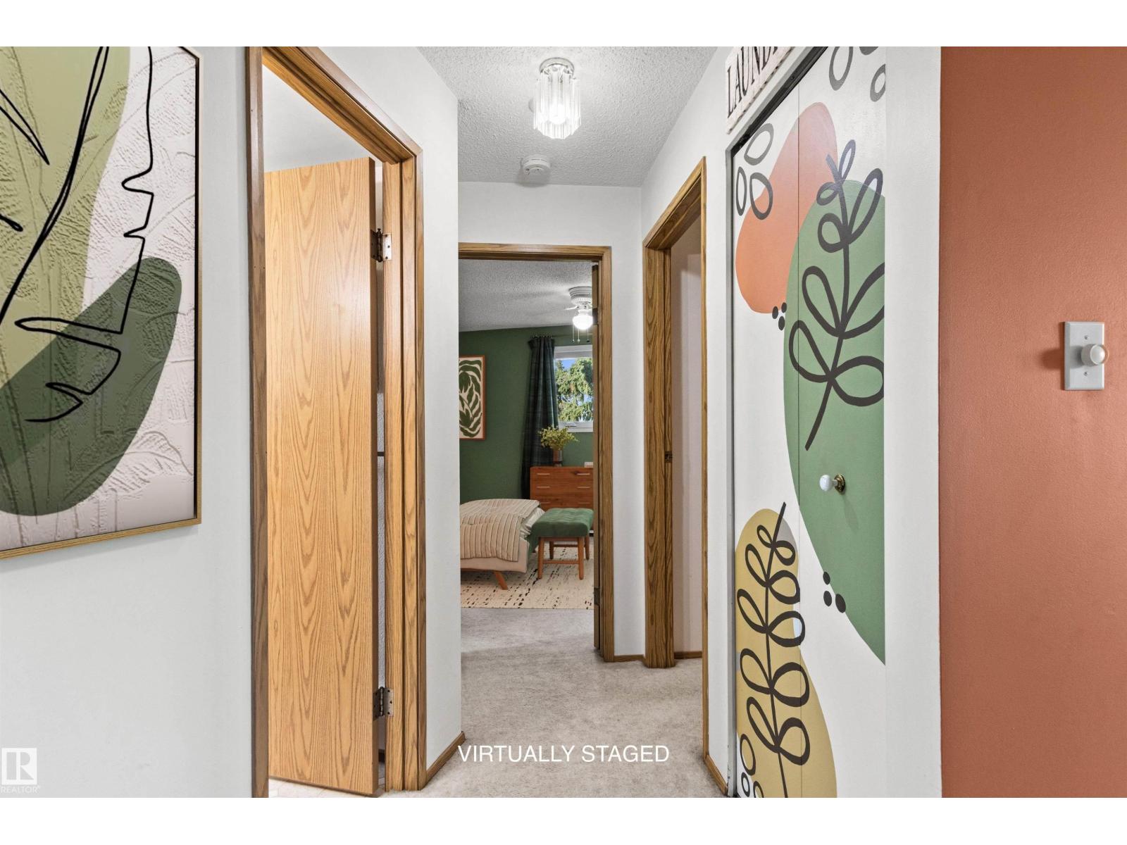 #301 9505 77 Av Nw Property Photo 32