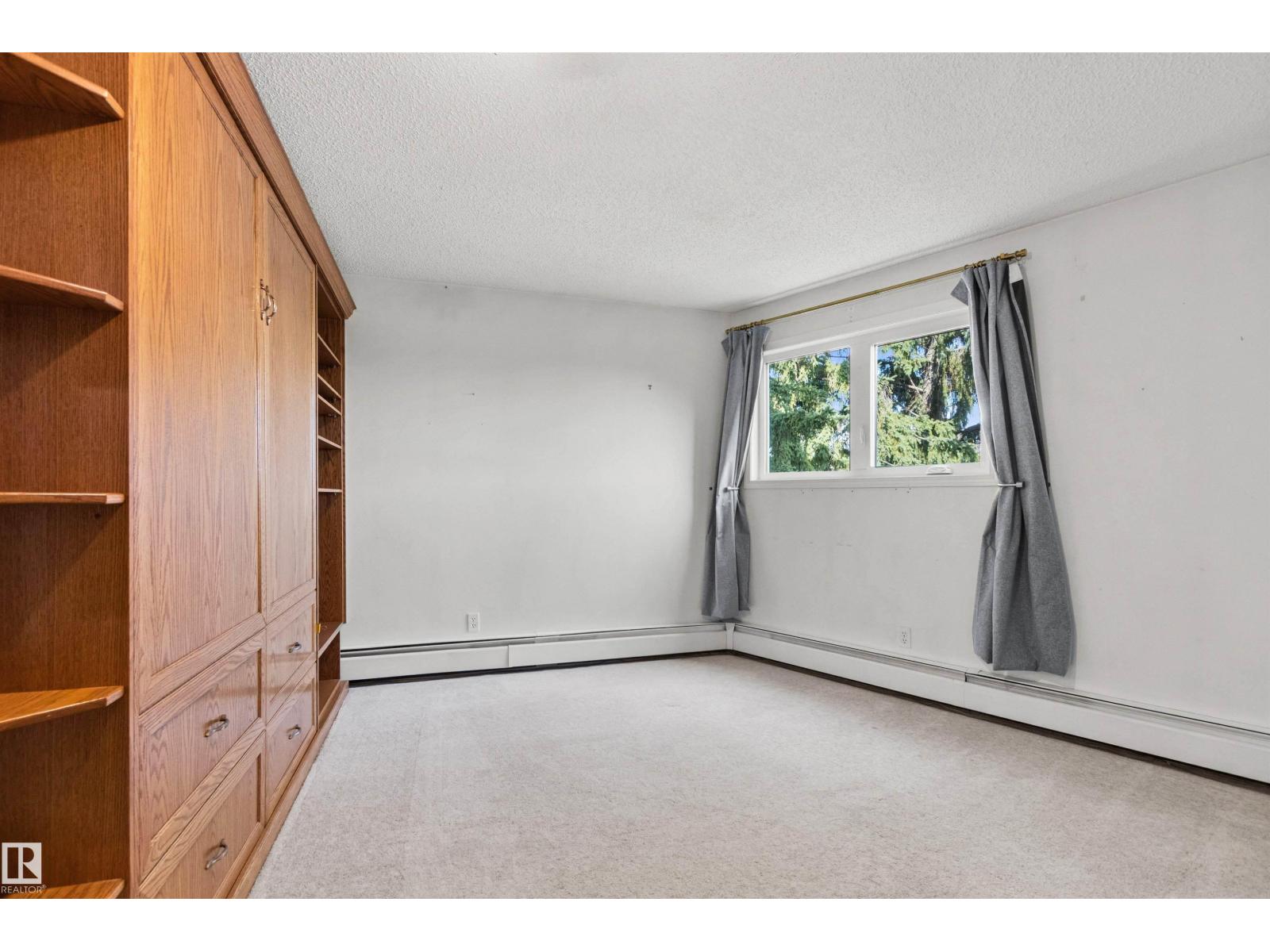 #301 9505 77 Av Nw Property Photo 33