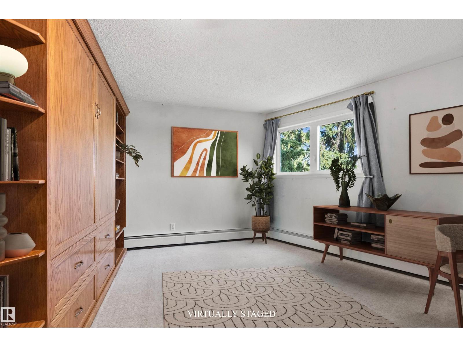 #301 9505 77 Av Nw Property Photo 34