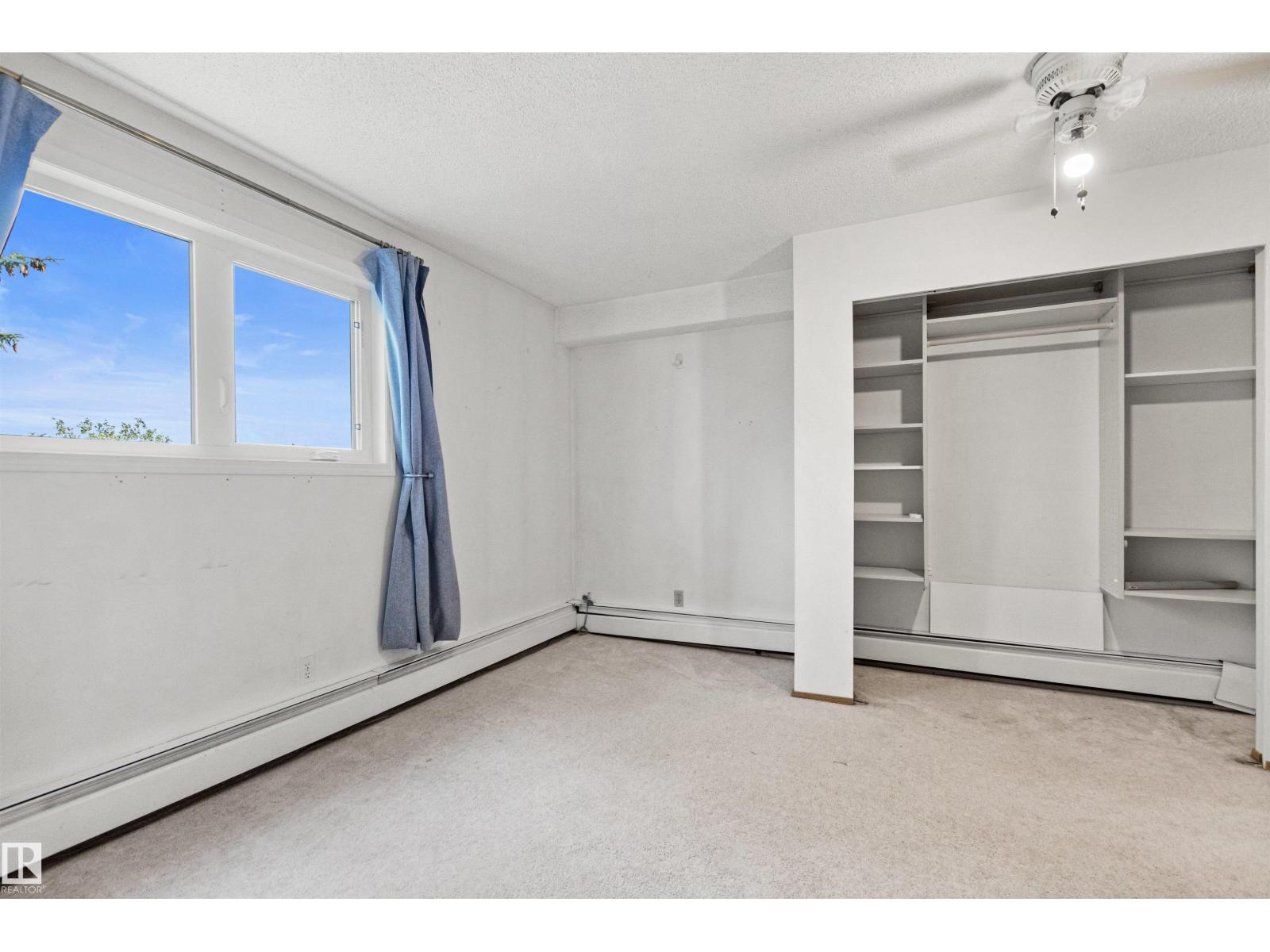 #301 9505 77 Av Nw Property Photo 35