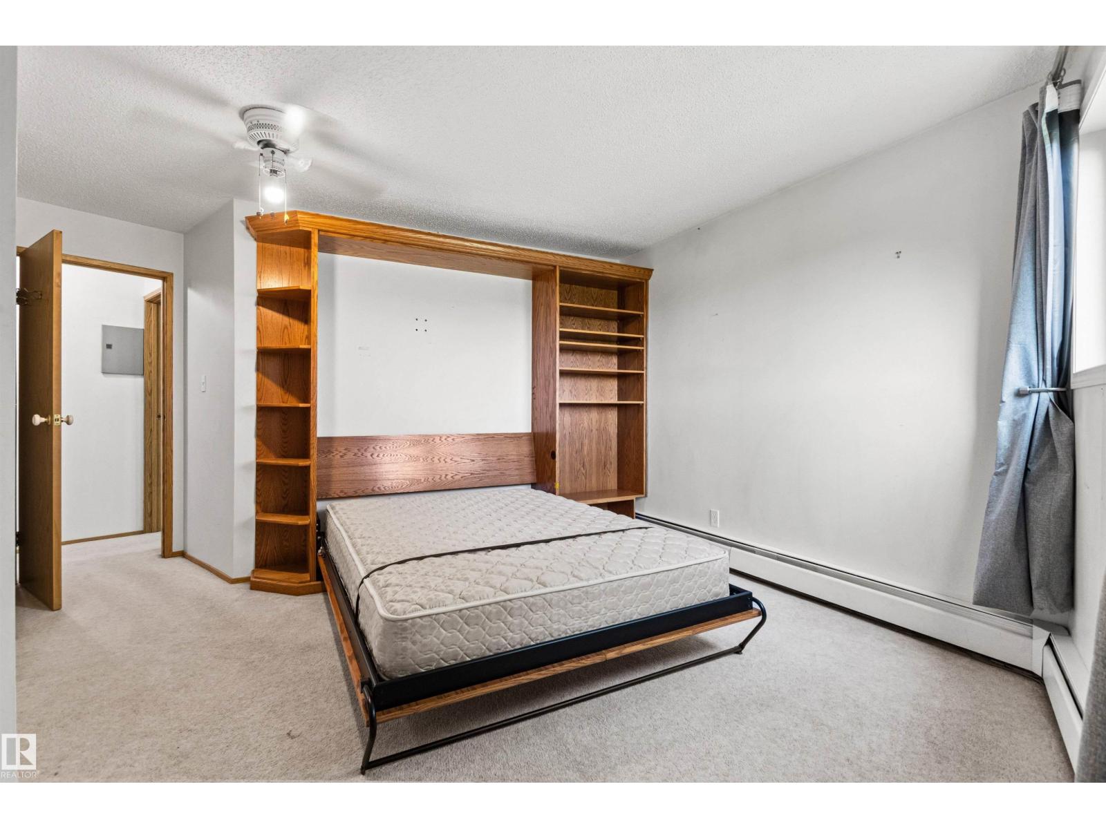 #301 9505 77 Av Nw Property Photo 37
