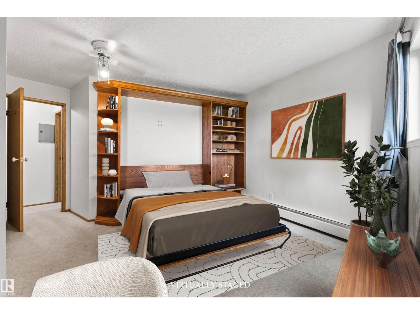 #301 9505 77 Av Nw Property Photo 38