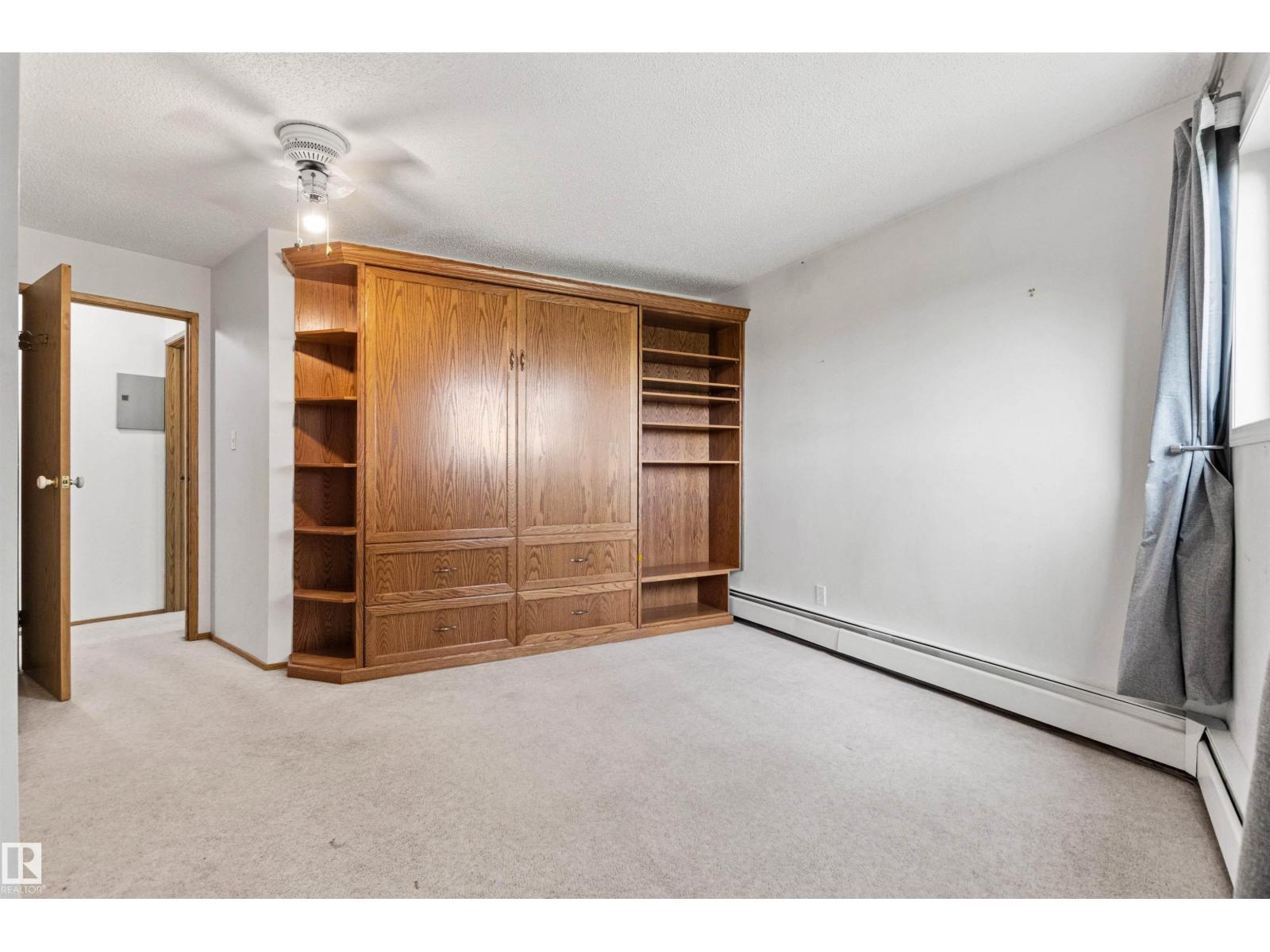 #301 9505 77 Av Nw Property Photo 39
