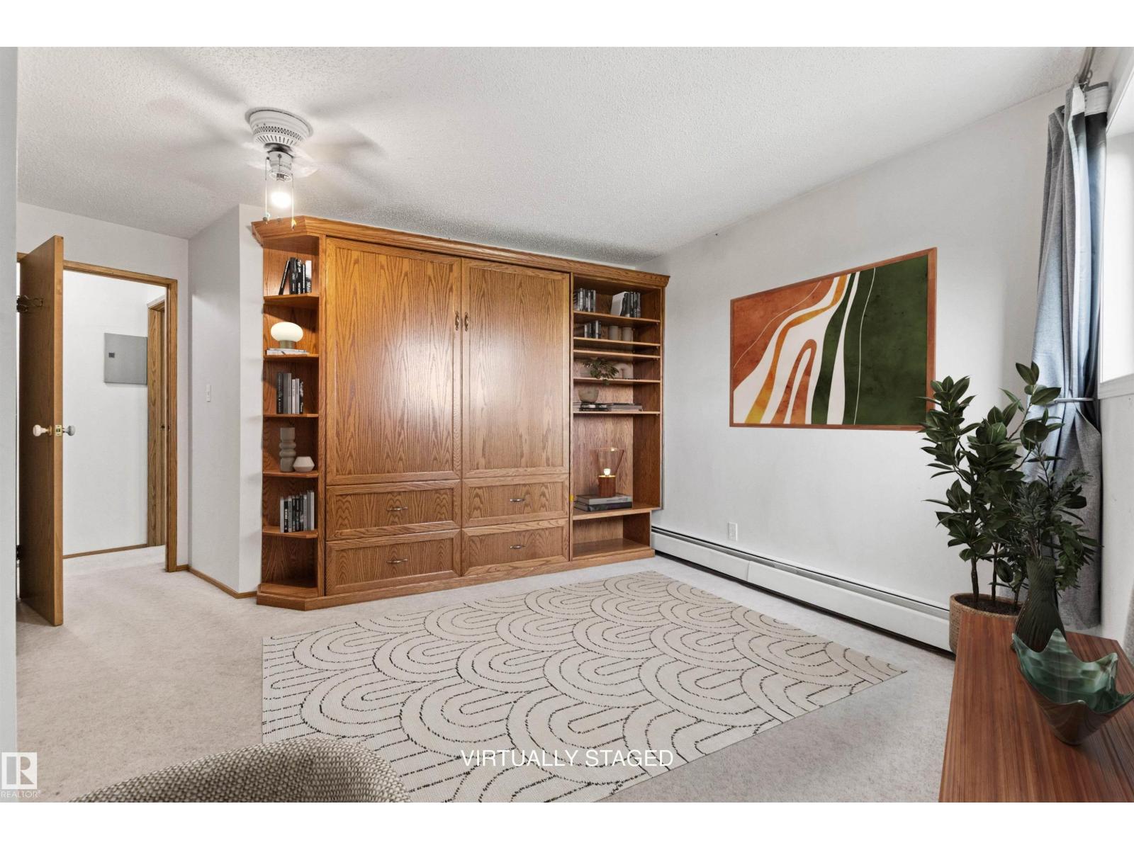 #301 9505 77 Av Nw Property Photo 40