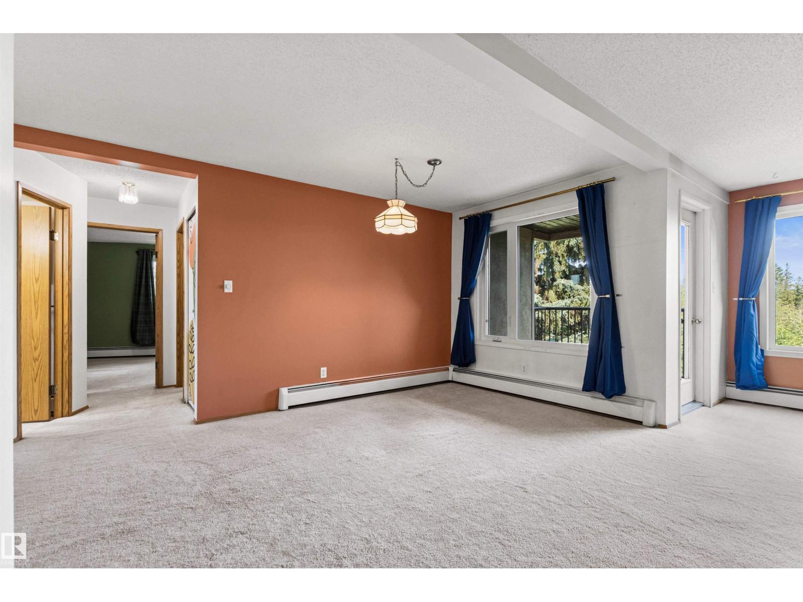 #301 9505 77 Av Nw Property Photo 41