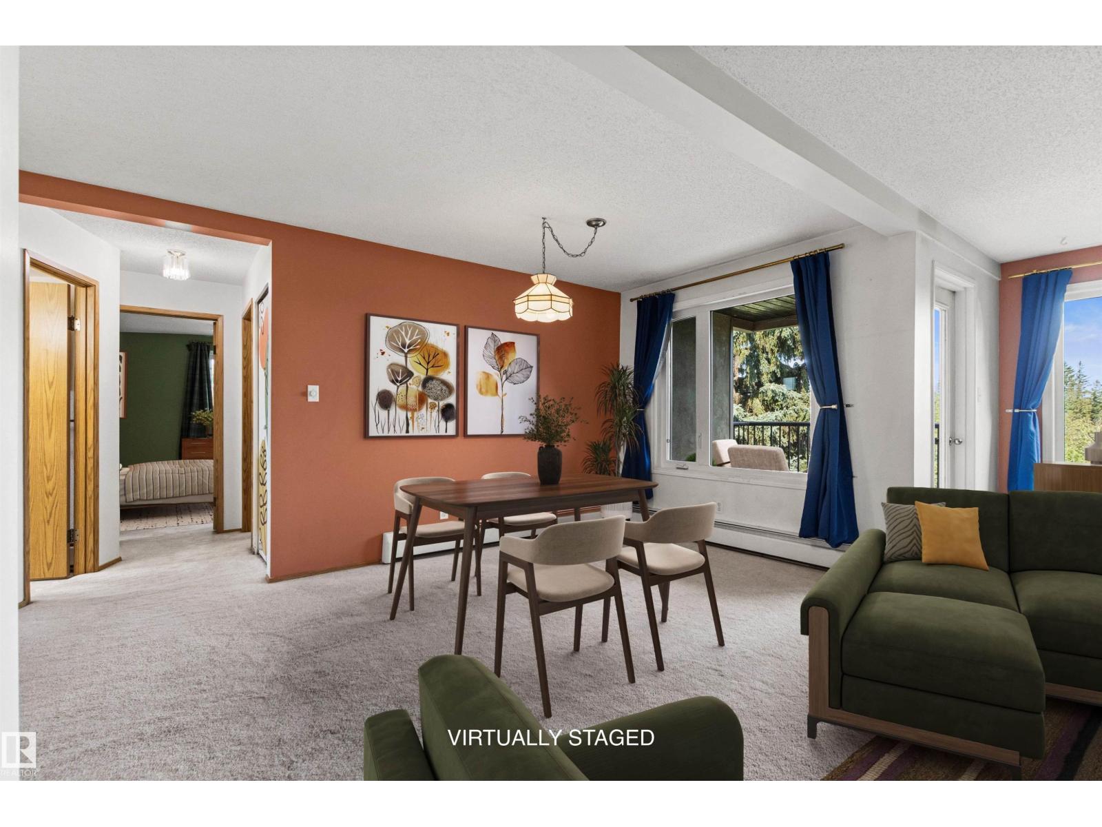 #301 9505 77 Av Nw Property Photo 42