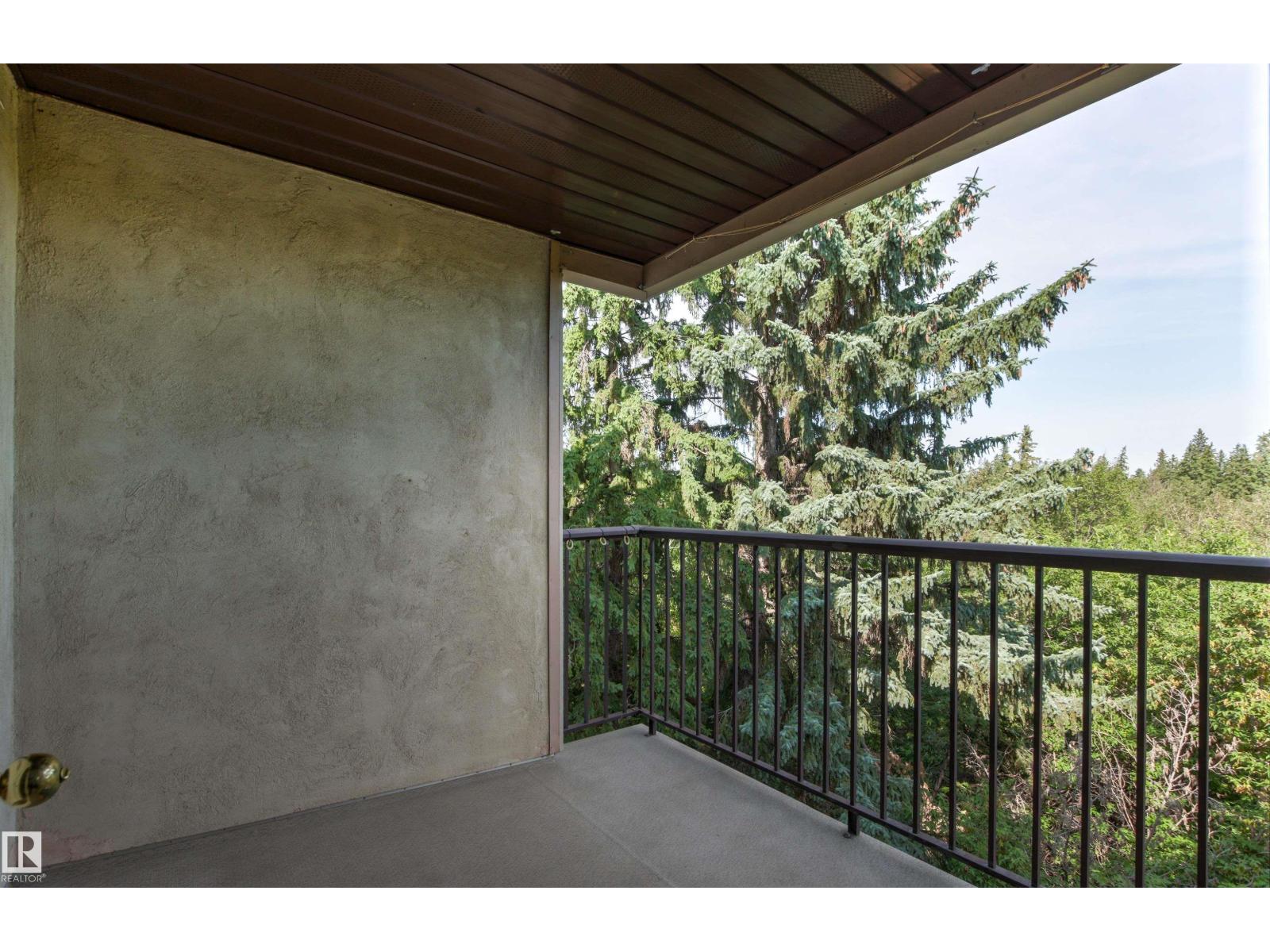#301 9505 77 Av Nw Property Photo 43