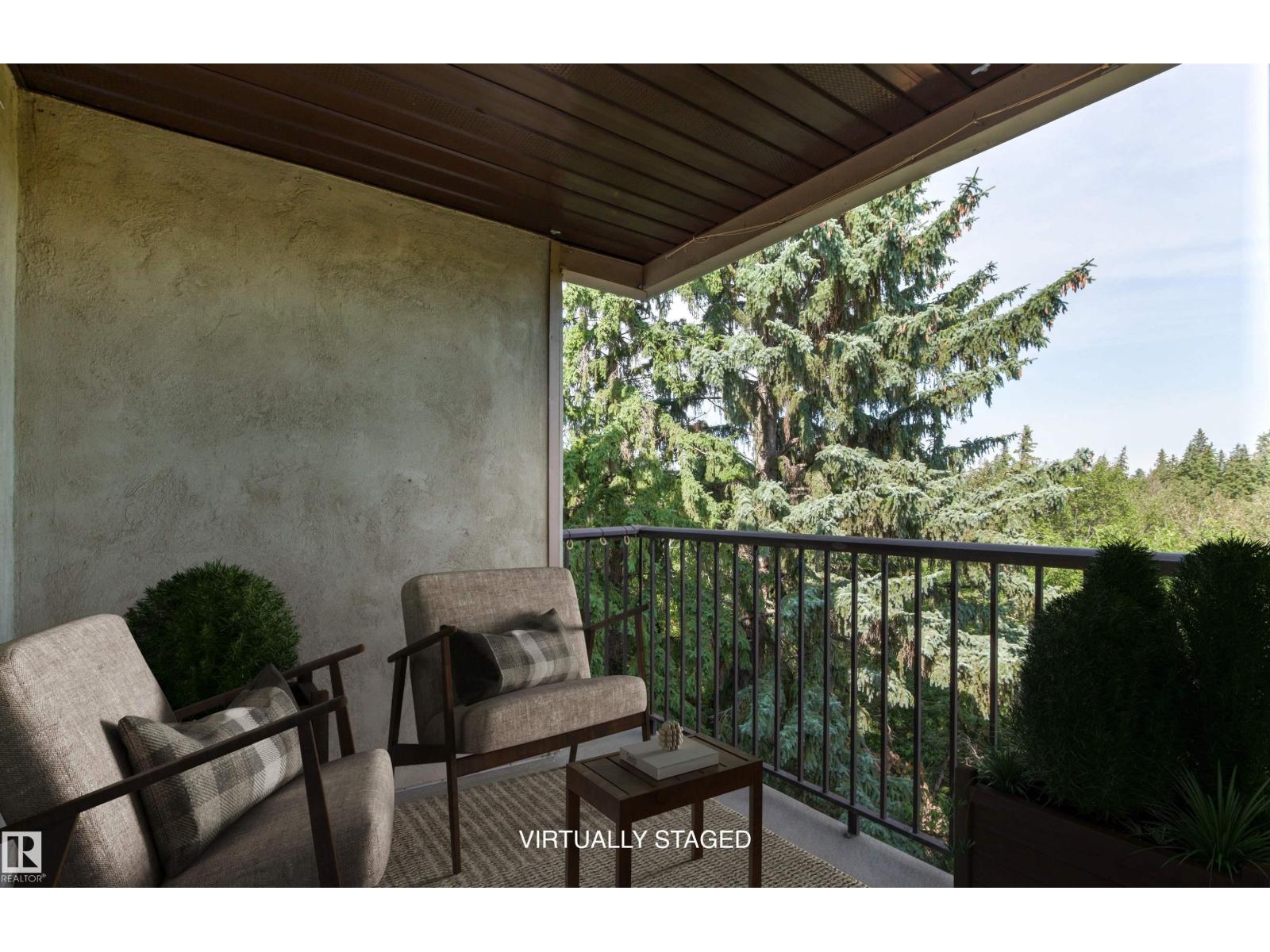 #301 9505 77 Av Nw Property Photo 44