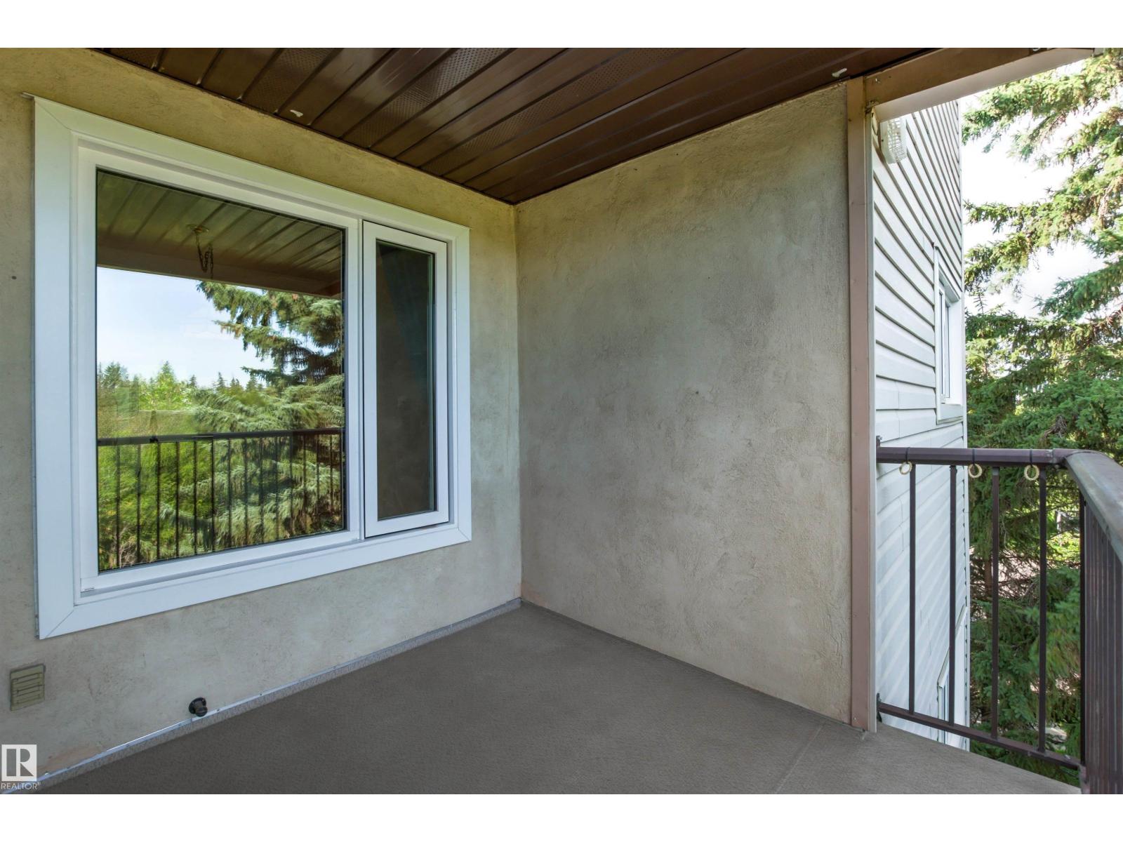 #301 9505 77 Av Nw Property Photo 45
