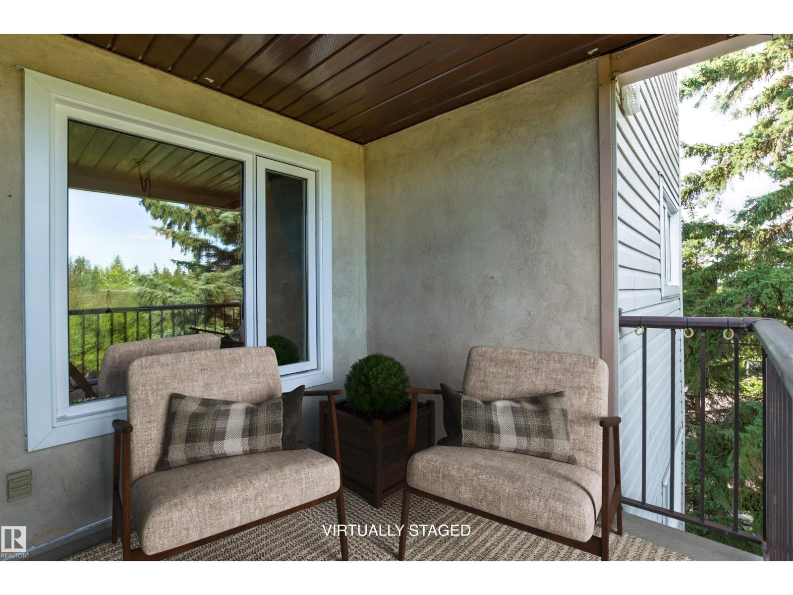 #301 9505 77 Av Nw Property Photo 46