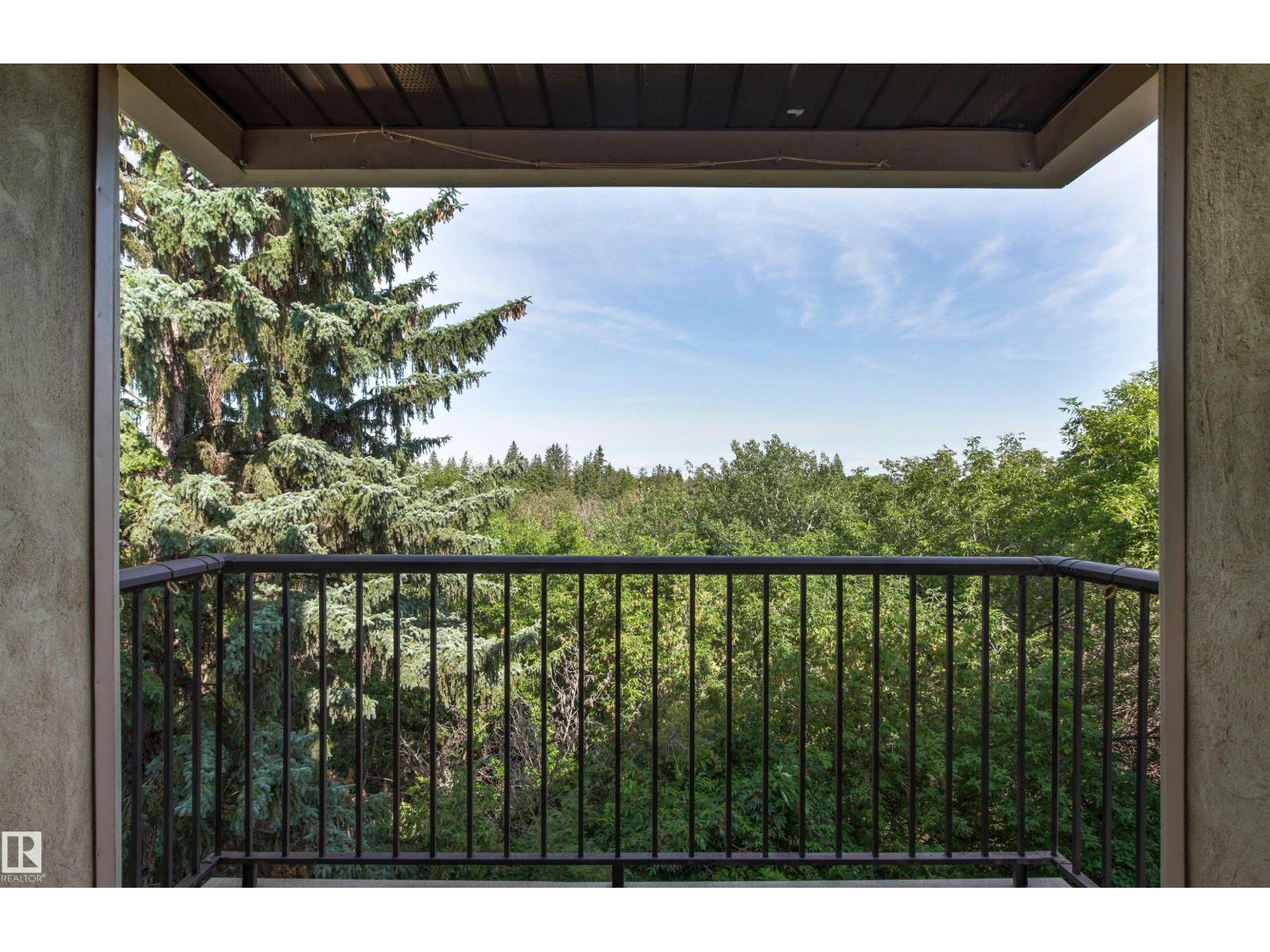 #301 9505 77 Av Nw Property Photo 48