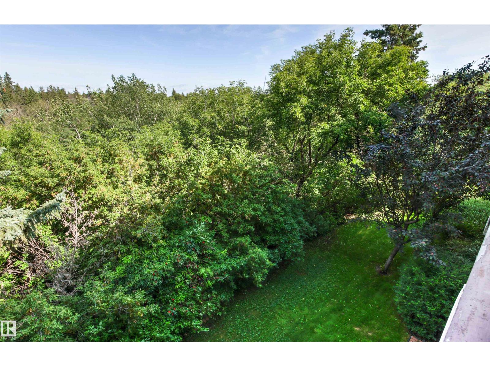 #301 9505 77 Av Nw Property Photo 49