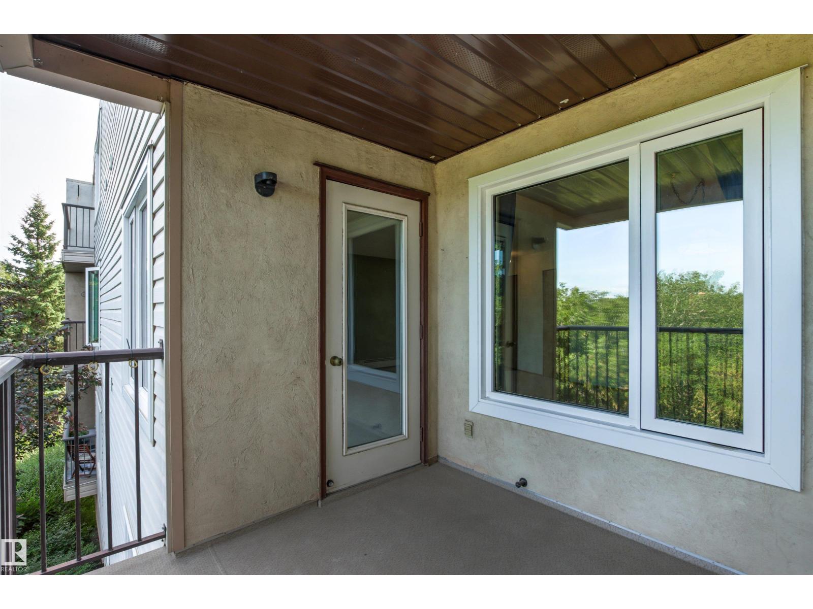 #301 9505 77 Av Nw Property Photo 50