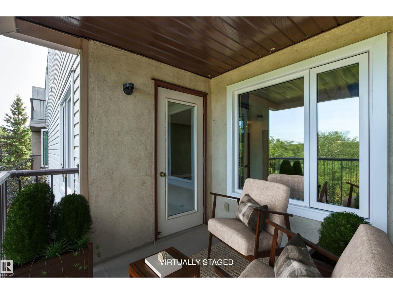 #301 9505 77 Av Nw Property Photo 51