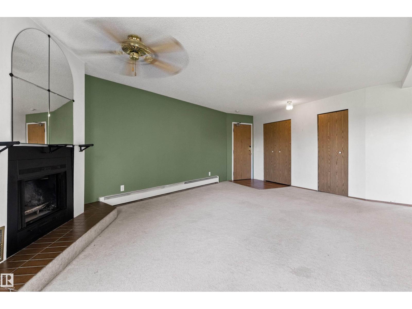 #301 9505 77 Av Nw Property Photo 52