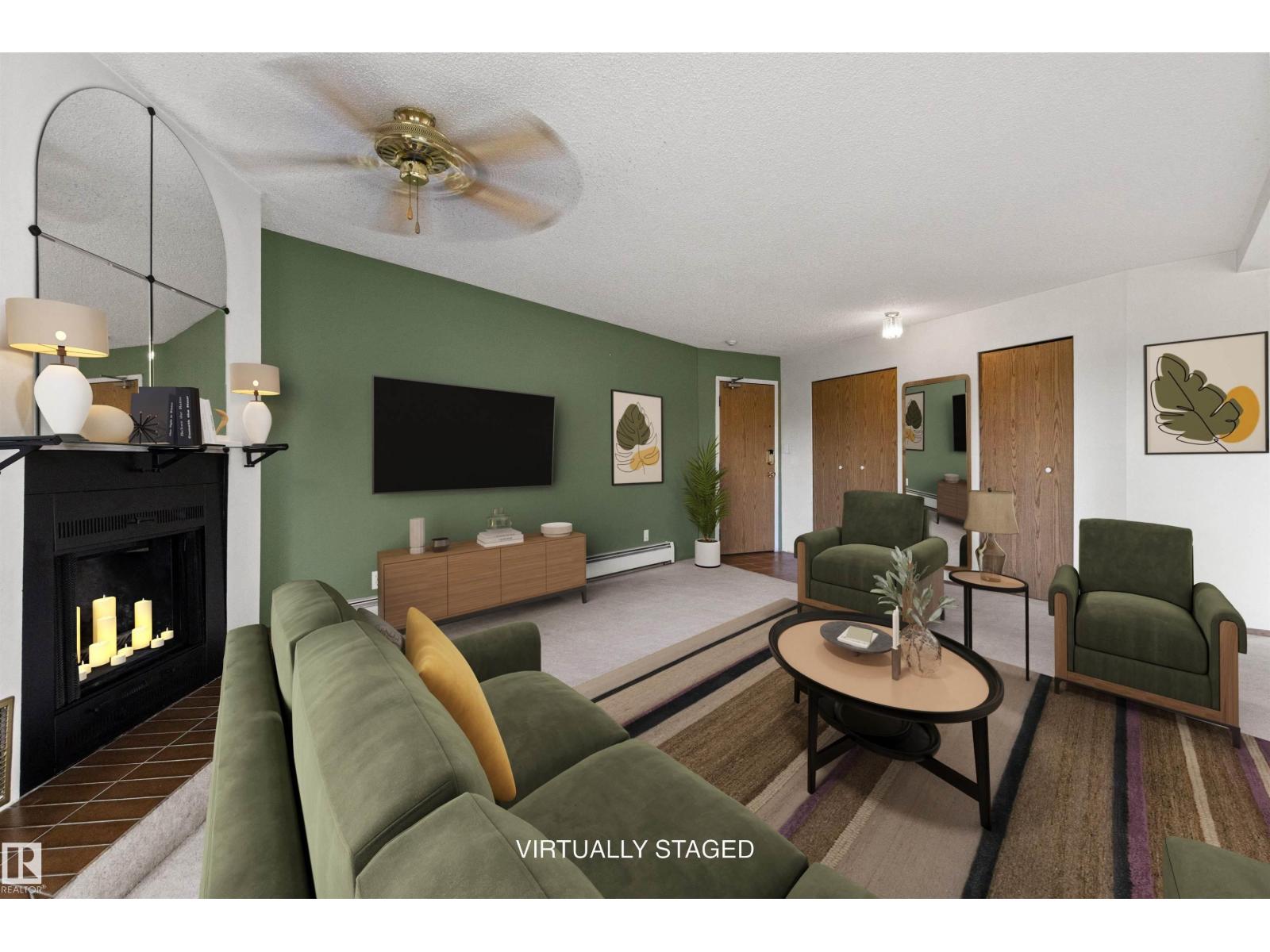 #301 9505 77 Av Nw Property Photo 53