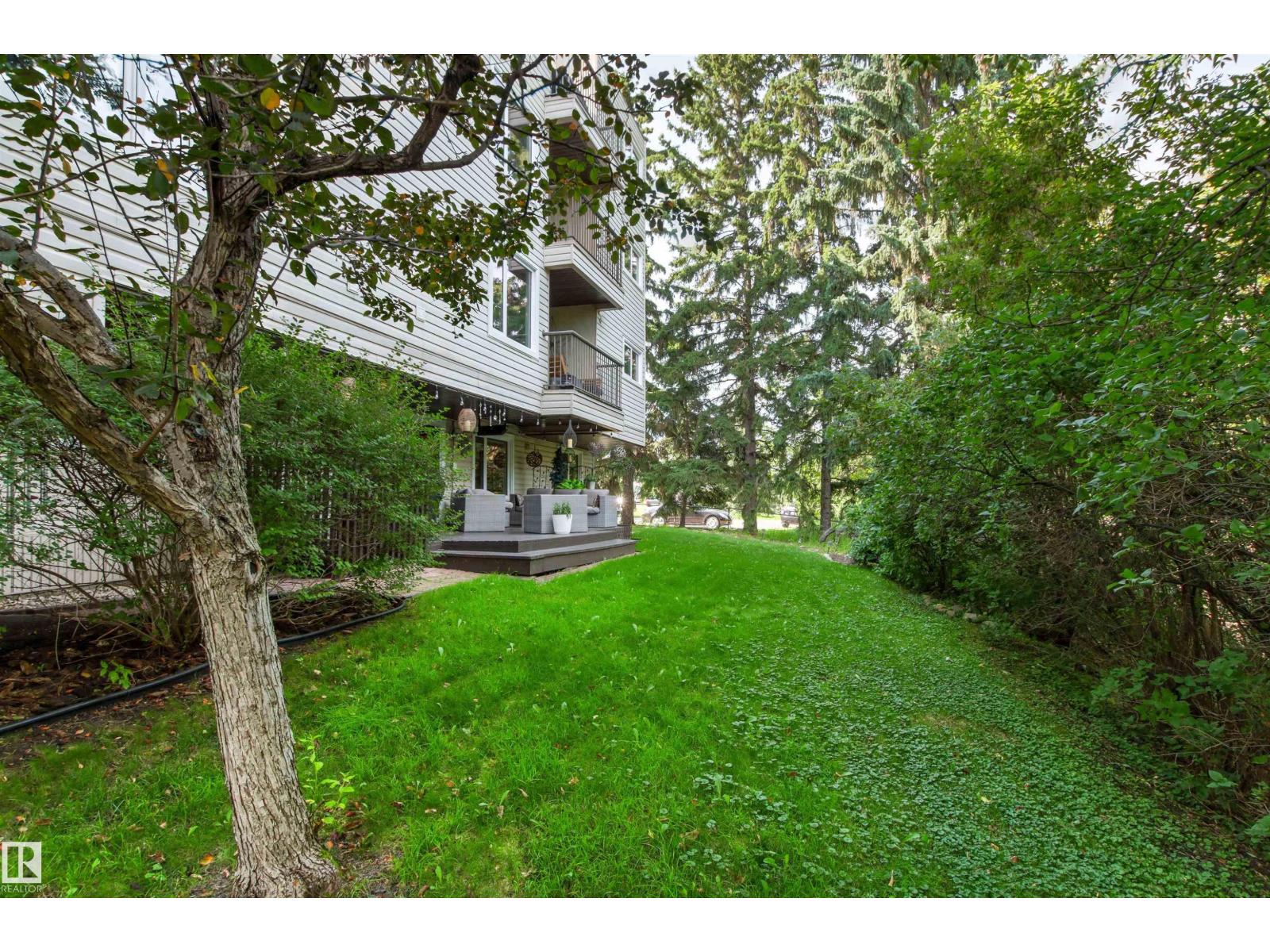 #301 9505 77 Av Nw Property Photo 55