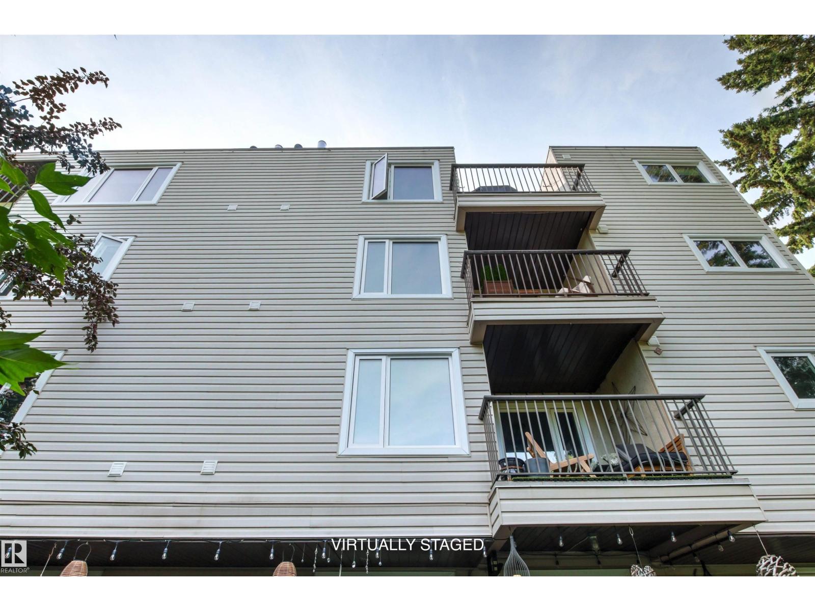 #301 9505 77 Av Nw Property Photo 56