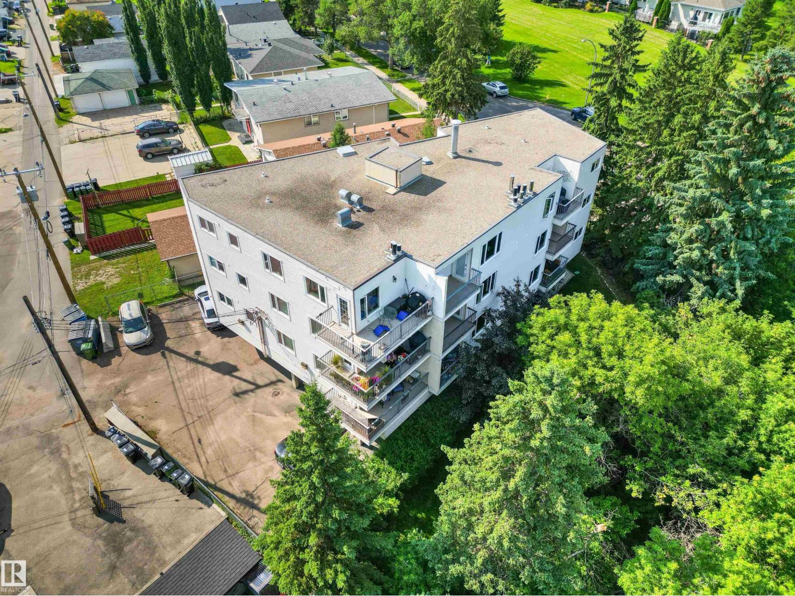 #301 9505 77 Av Nw Property Photo 57