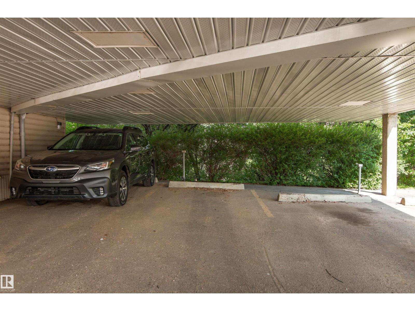 #301 9505 77 Av Nw Property Photo 58