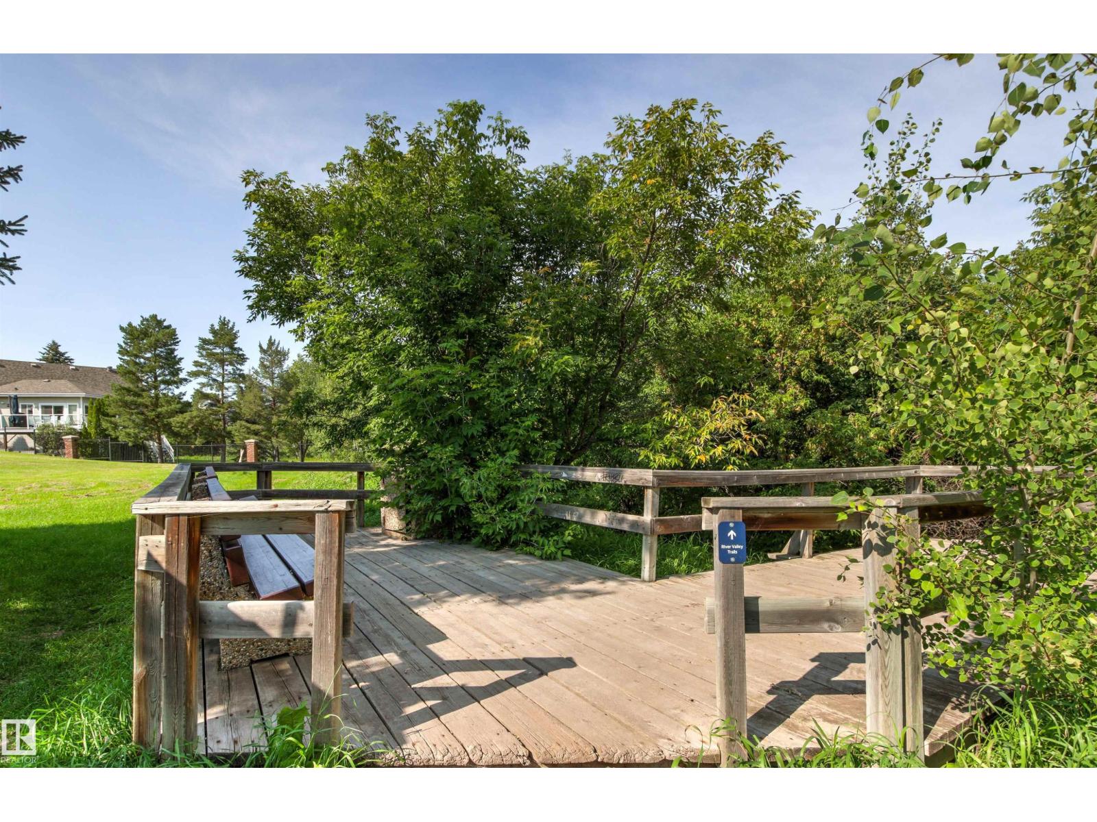 #301 9505 77 Av Nw Property Photo 60