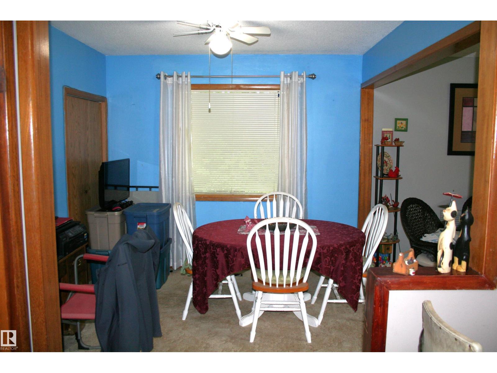 5219 52 Ave Property Photo 9
