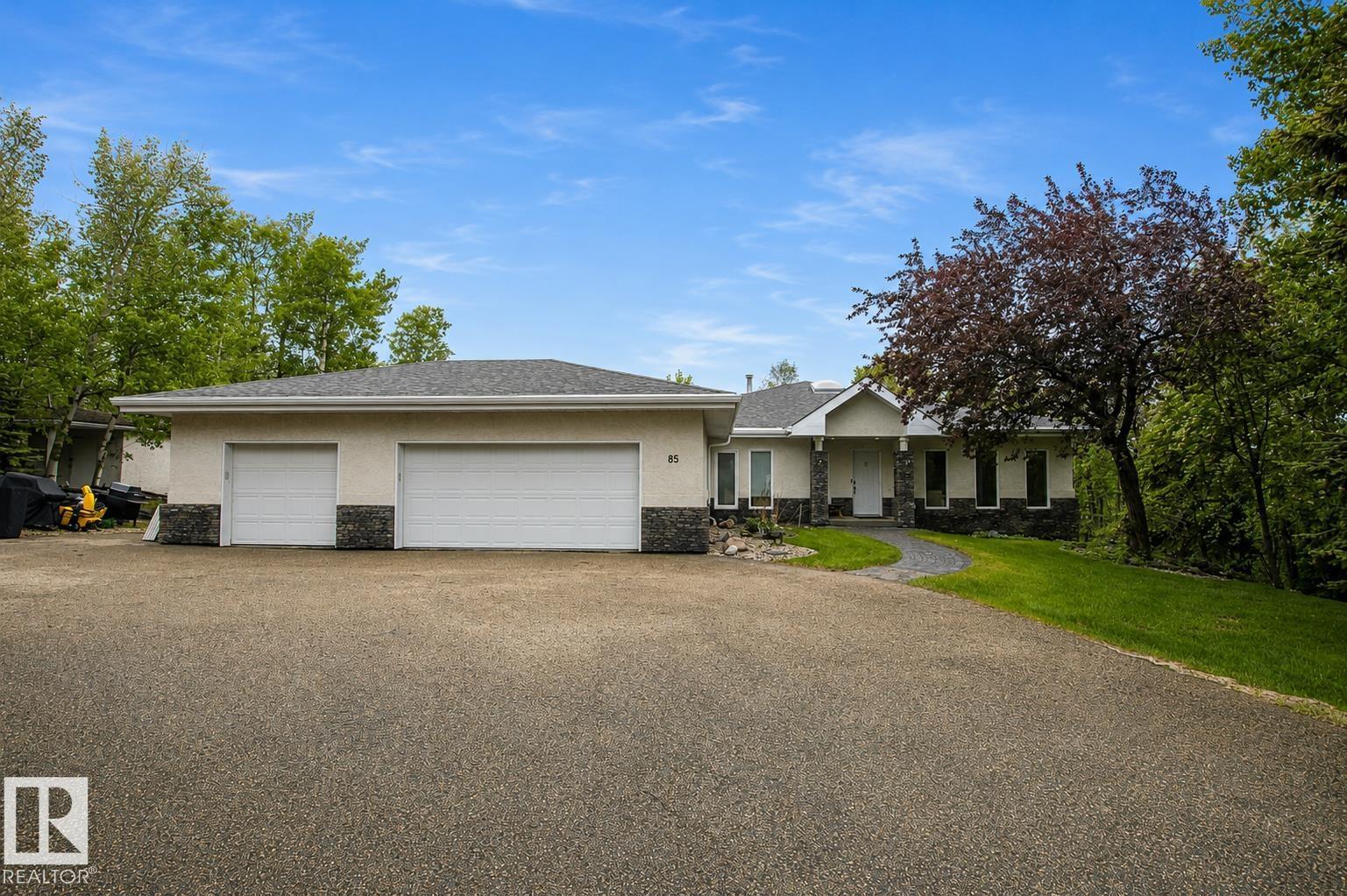 52258 RGE ROAD 231