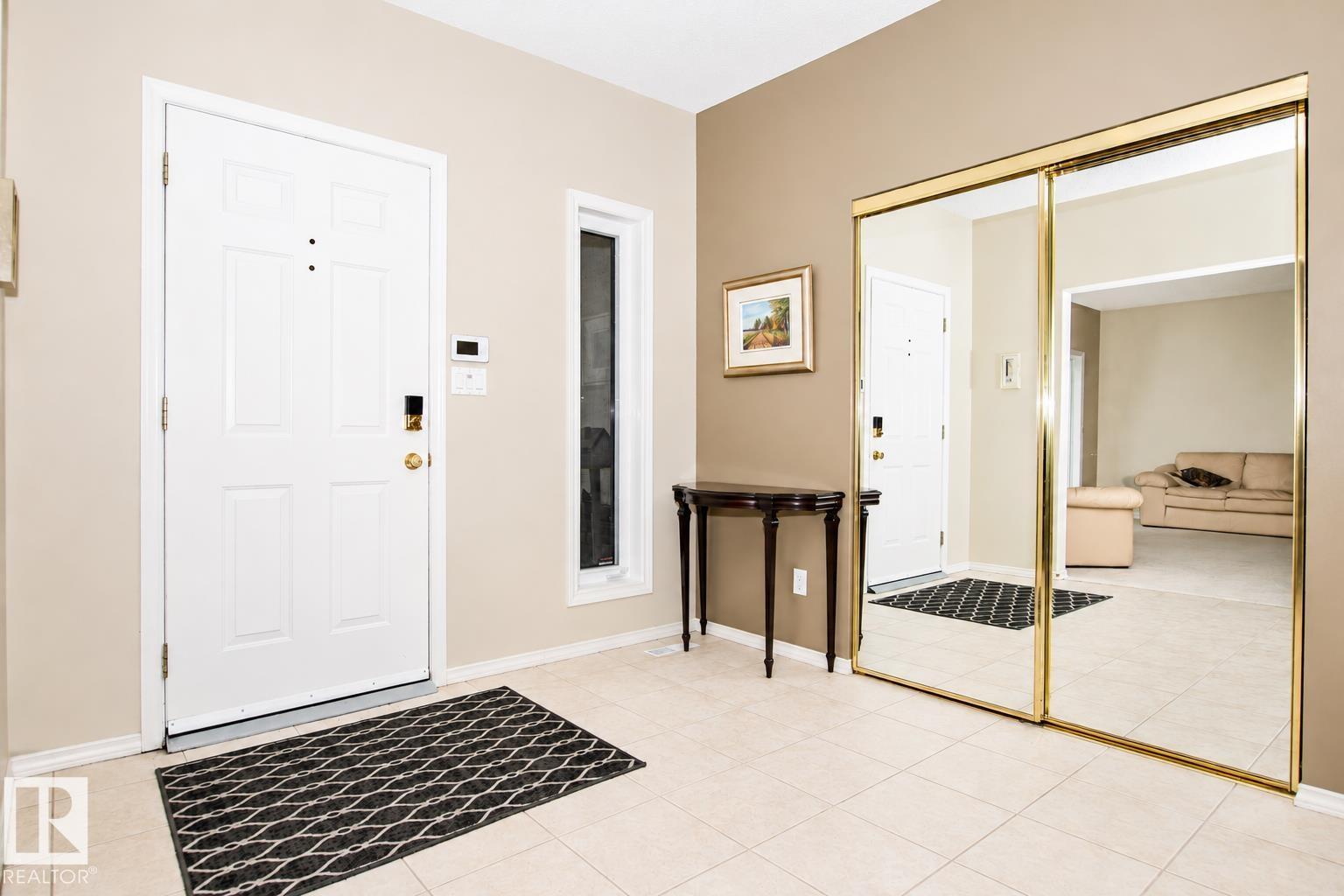 52258 Rge Road 231 Property Photo 7