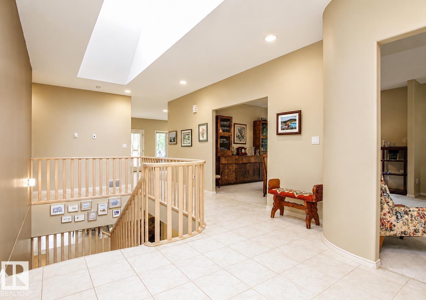 52258 Rge Road 231 Property Photo 9