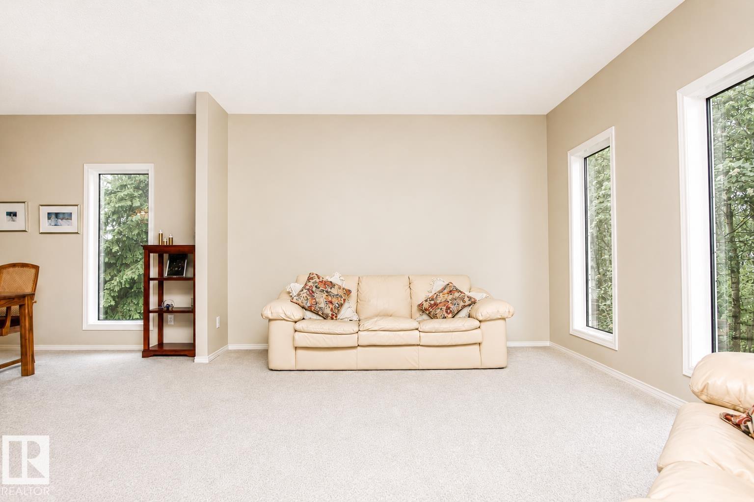 52258 Rge Road 231 Property Photo 10