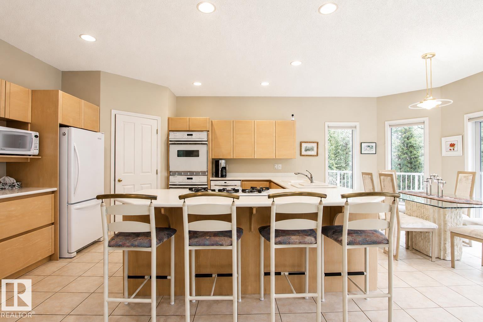52258 Rge Road 231 Property Photo 20