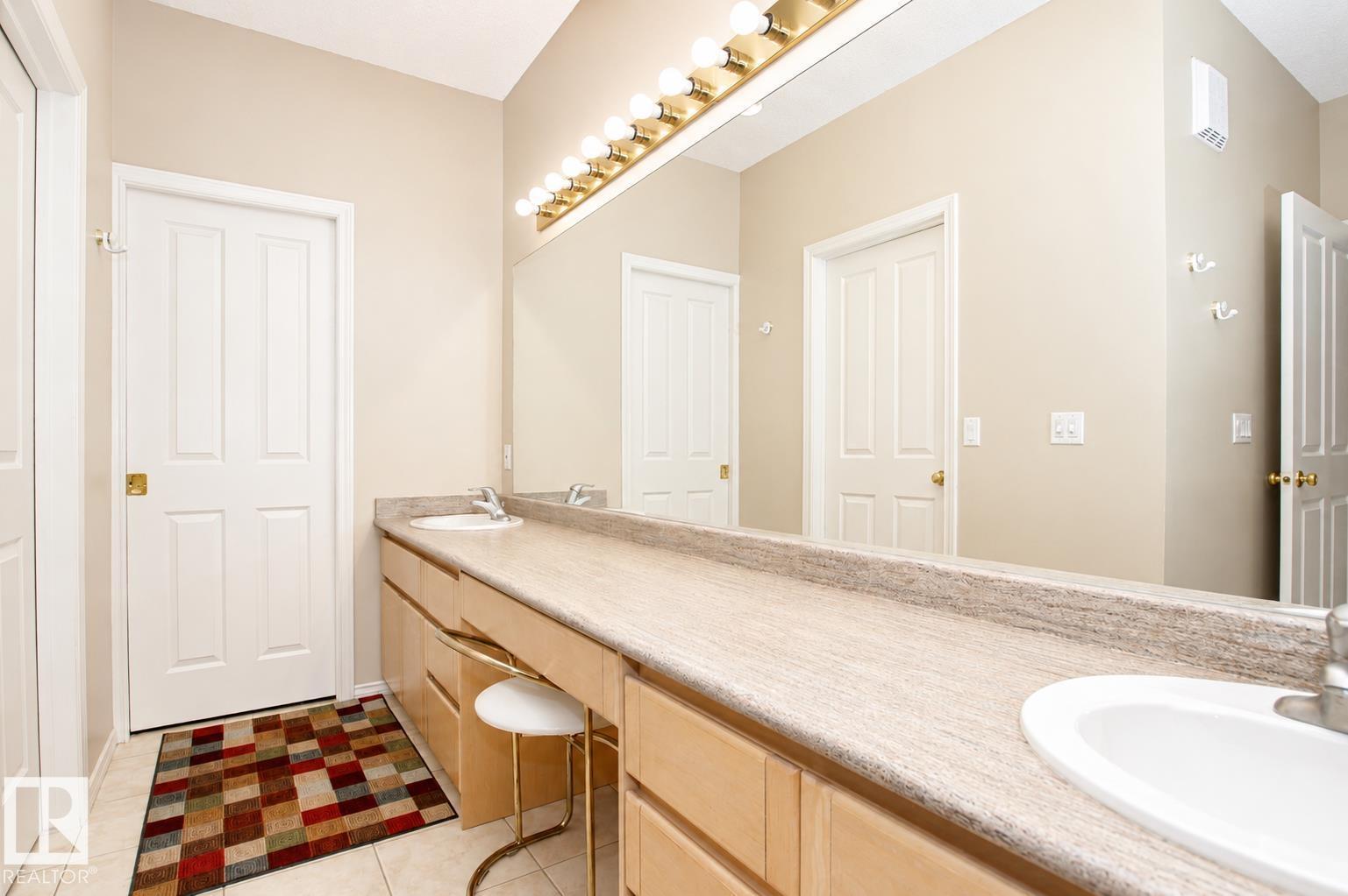 52258 Rge Road 231 Property Photo 29