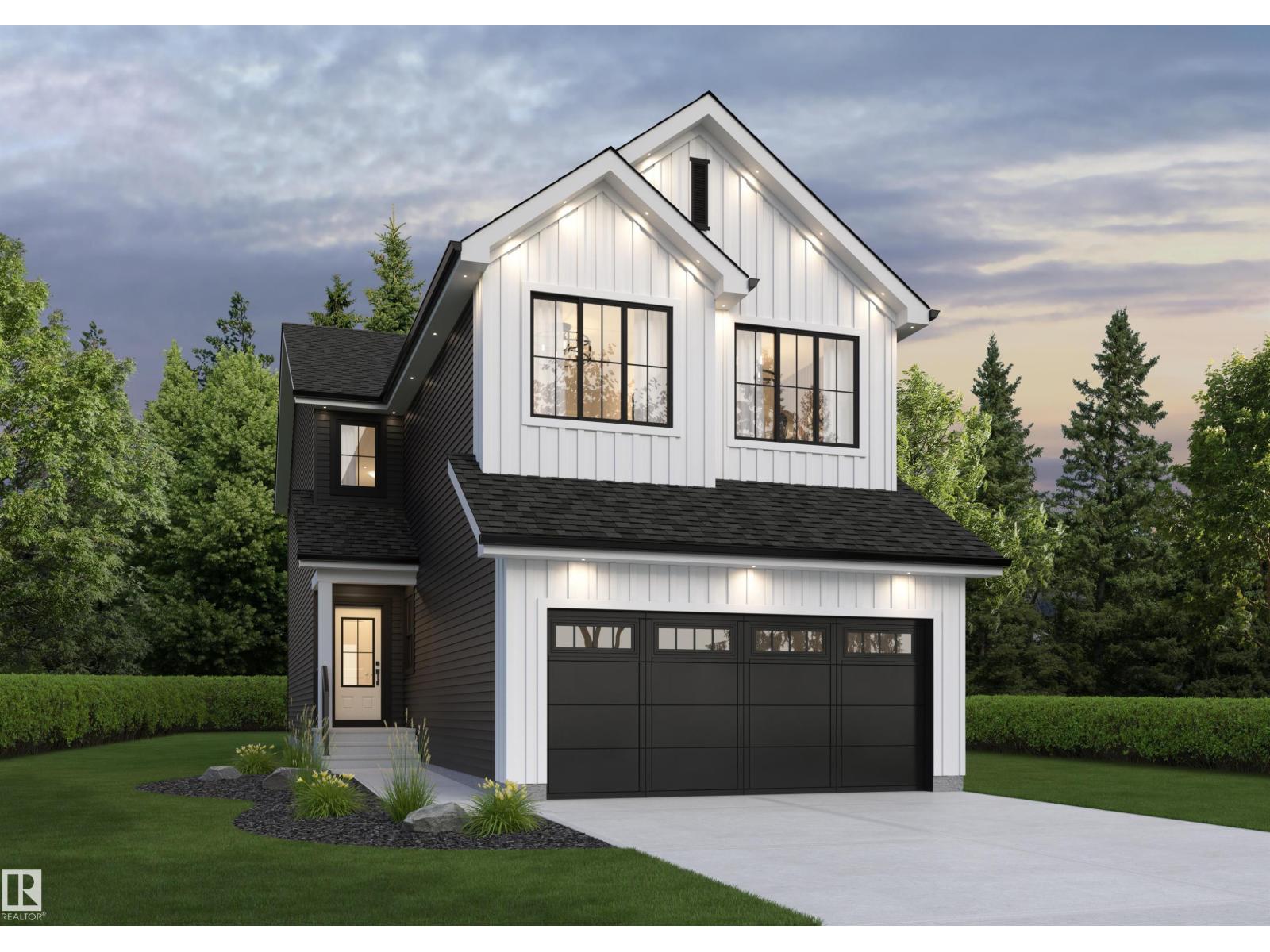 22532 86 Av Nw Property Photo 1