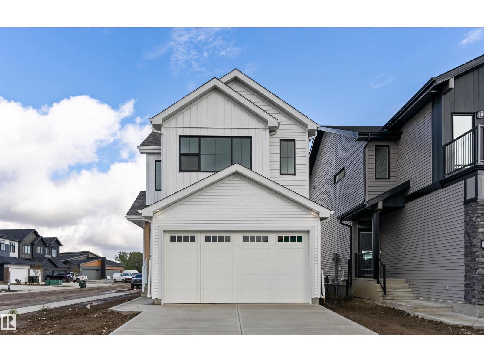 210 Stetson LO Property Photo 1