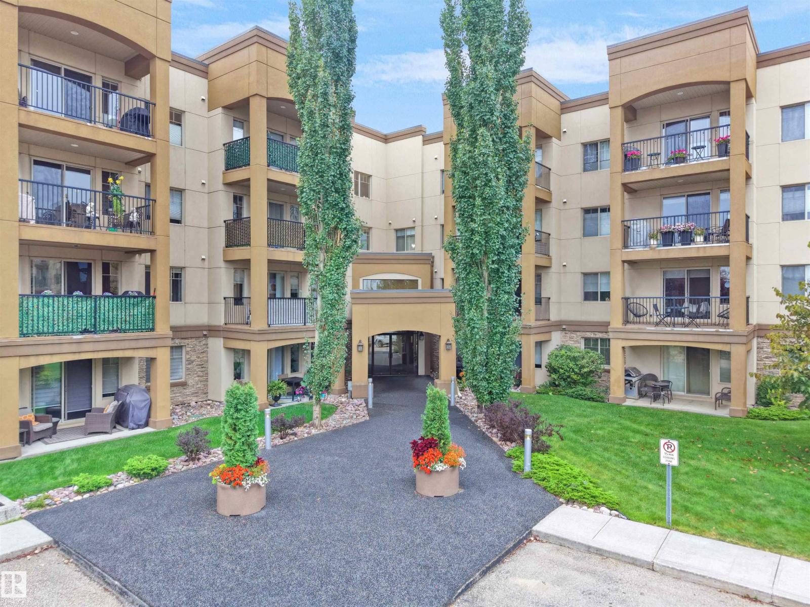 #132 400 Palisades Wy Property Photo 1