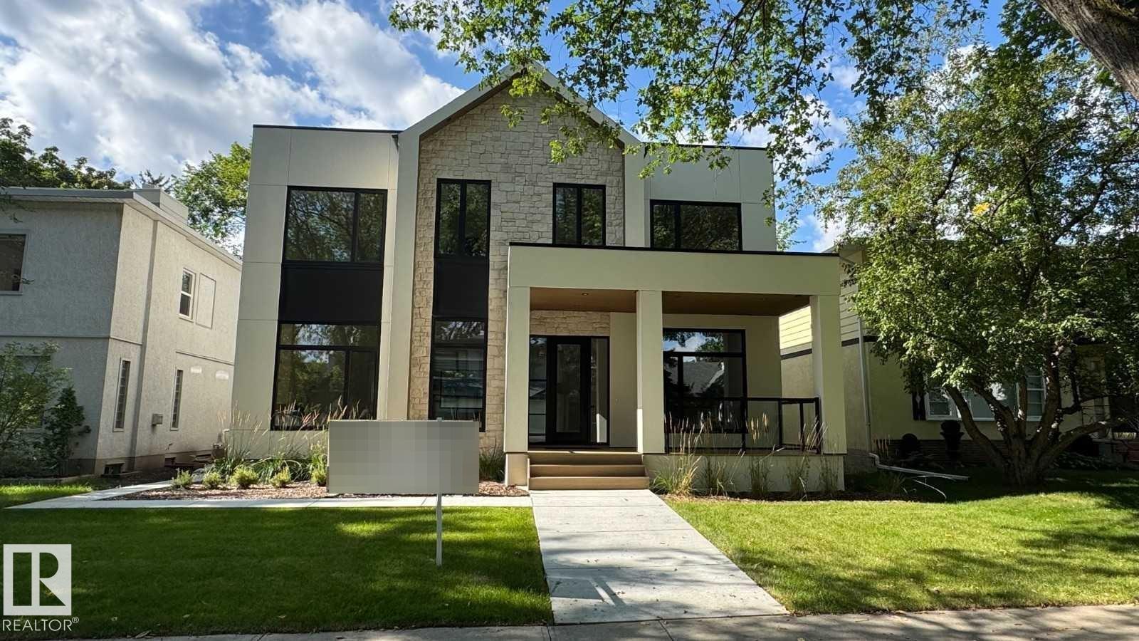 10514 134 ST NW