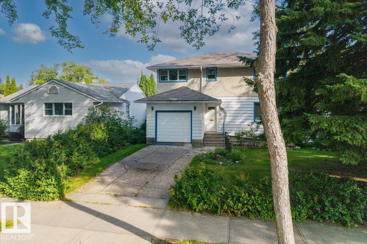 14608 93 Av Nw Nw Property Photo 1